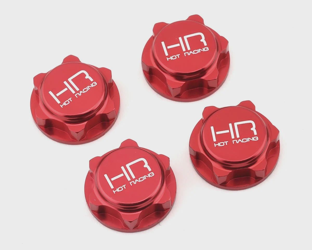 HRANRO10N02