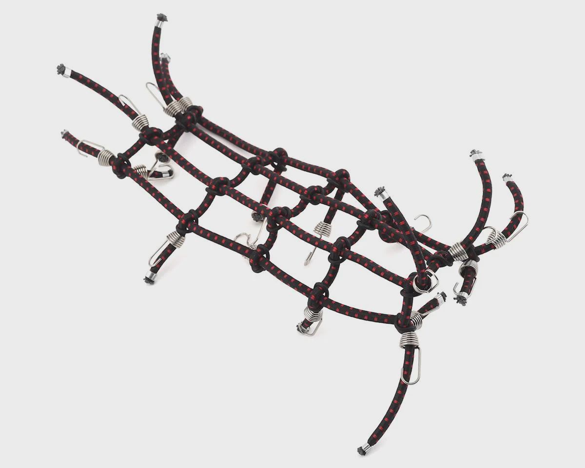HRAACC468N02