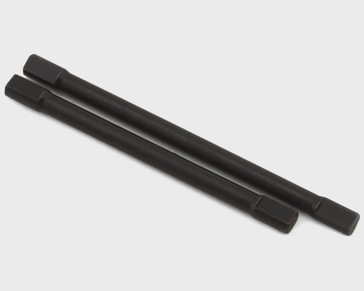 HRASTRXF12SR