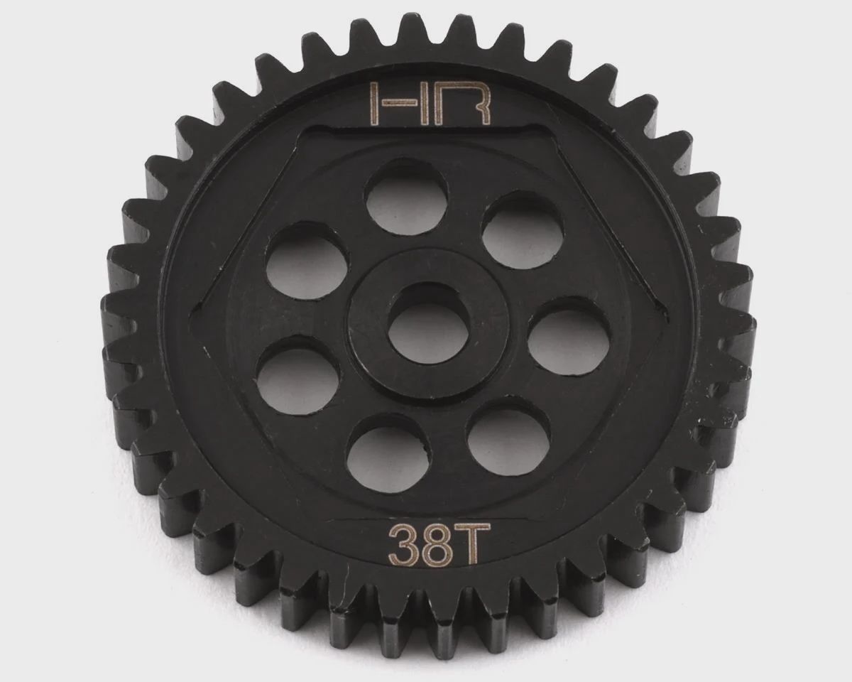 HRASTRXF38M08