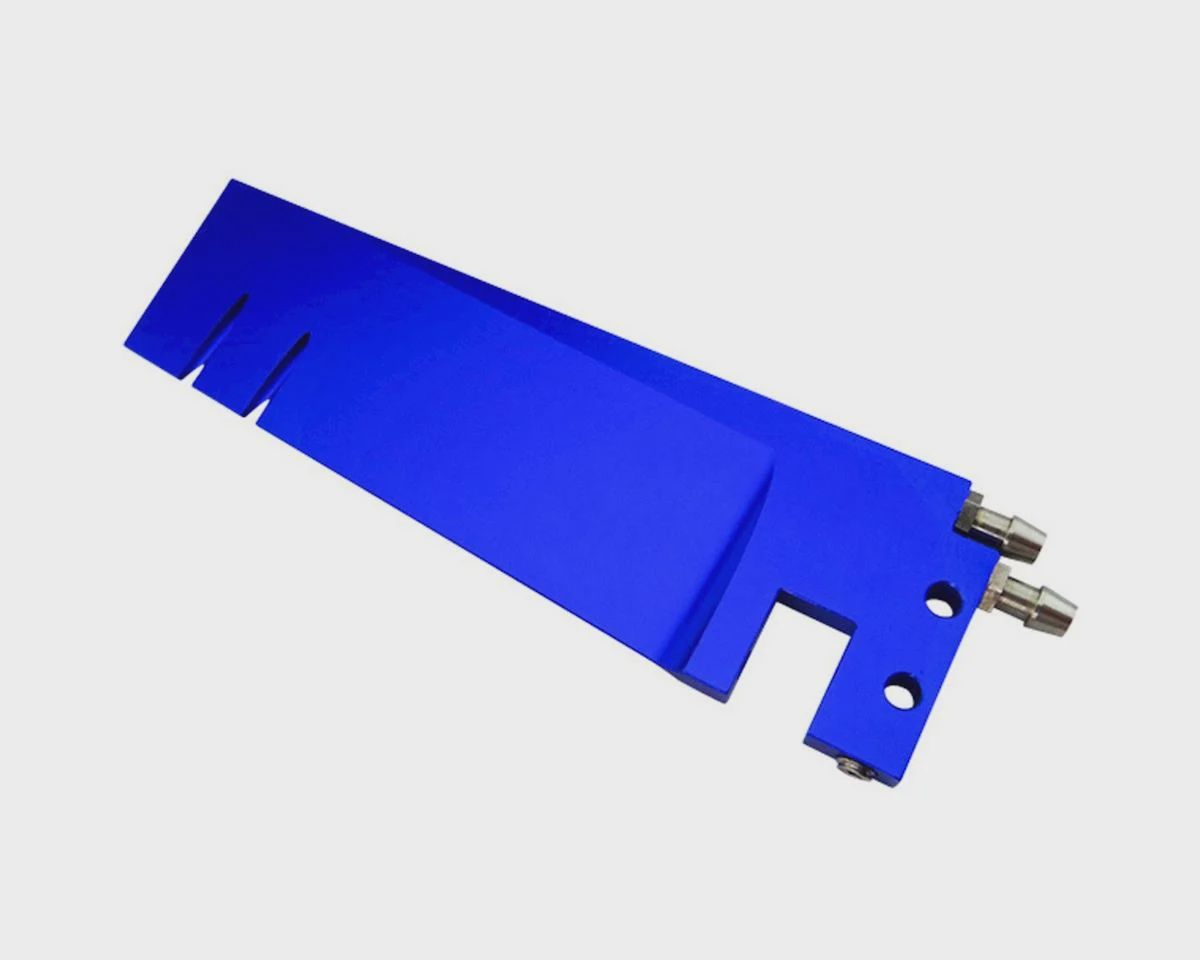HRASPN48DR06