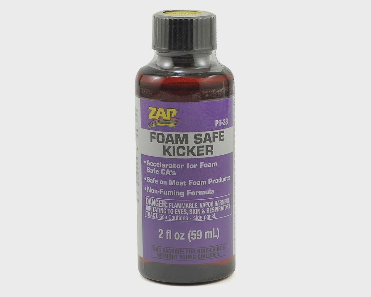 PAAPT28