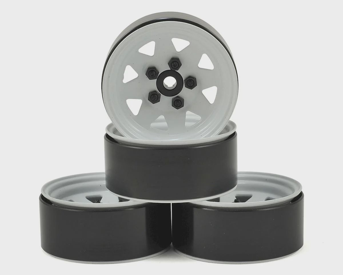 RC4ZW0127