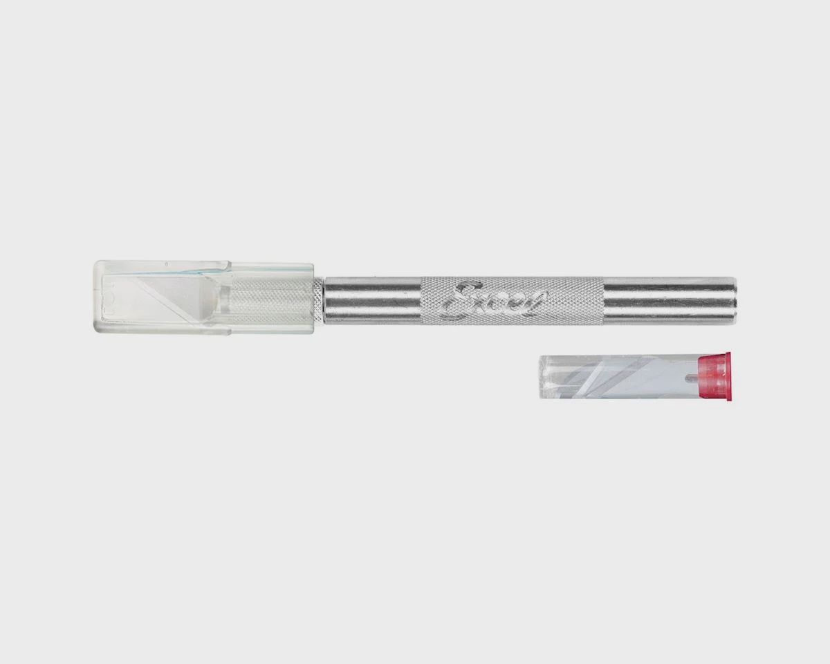 EXL19002