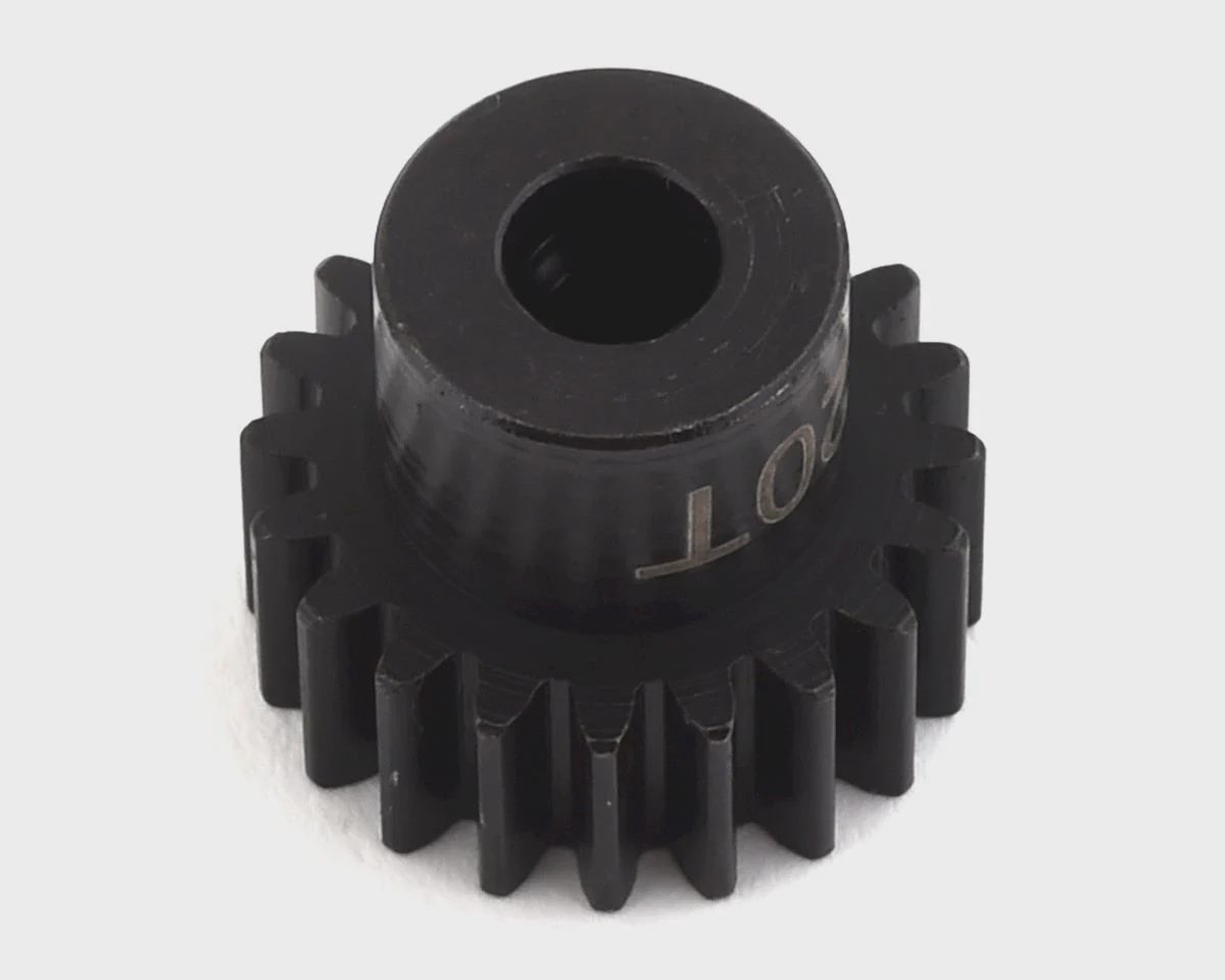 HRANSG3220