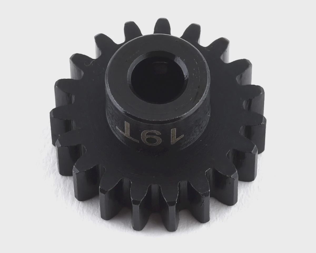 HRANSG19M1