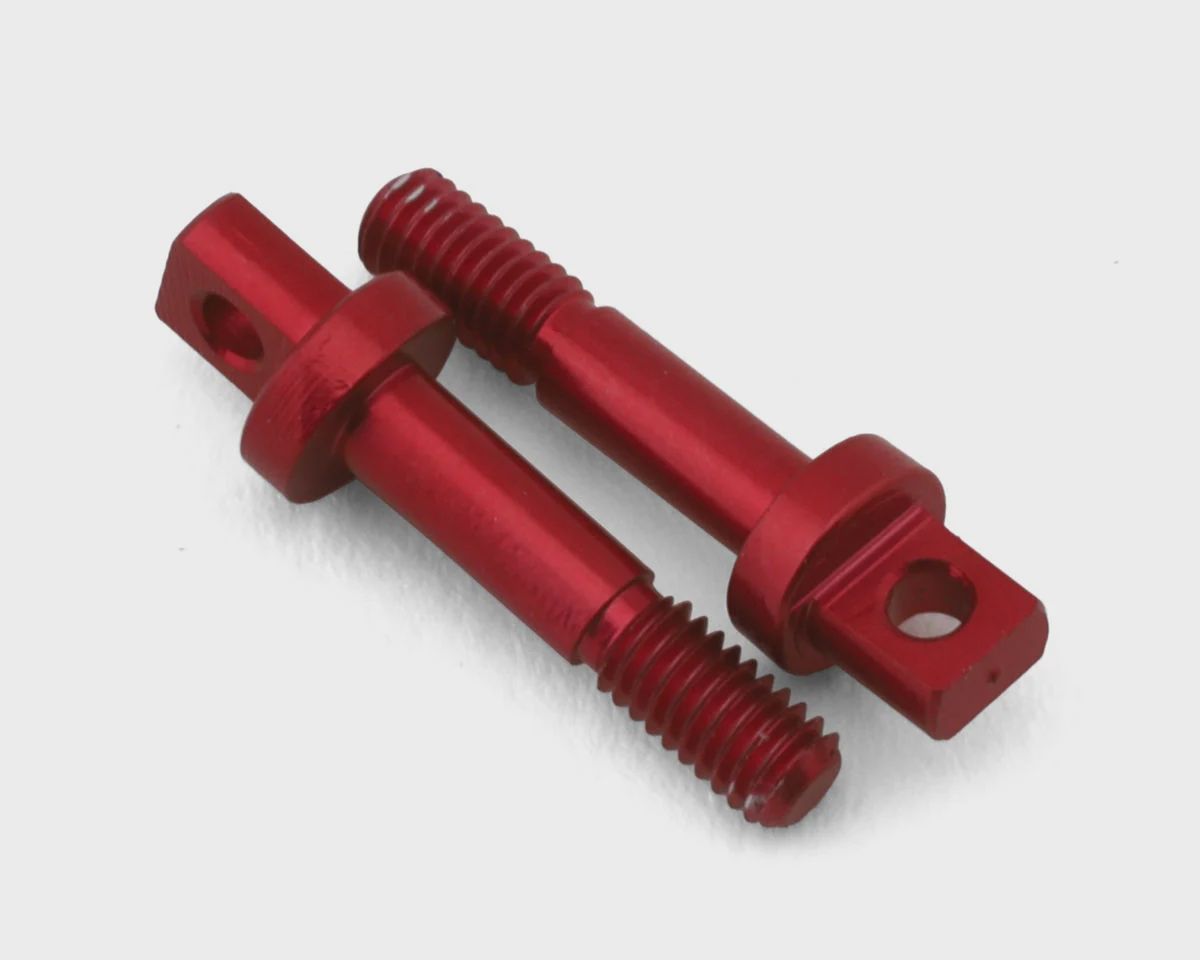 HRAACC81802