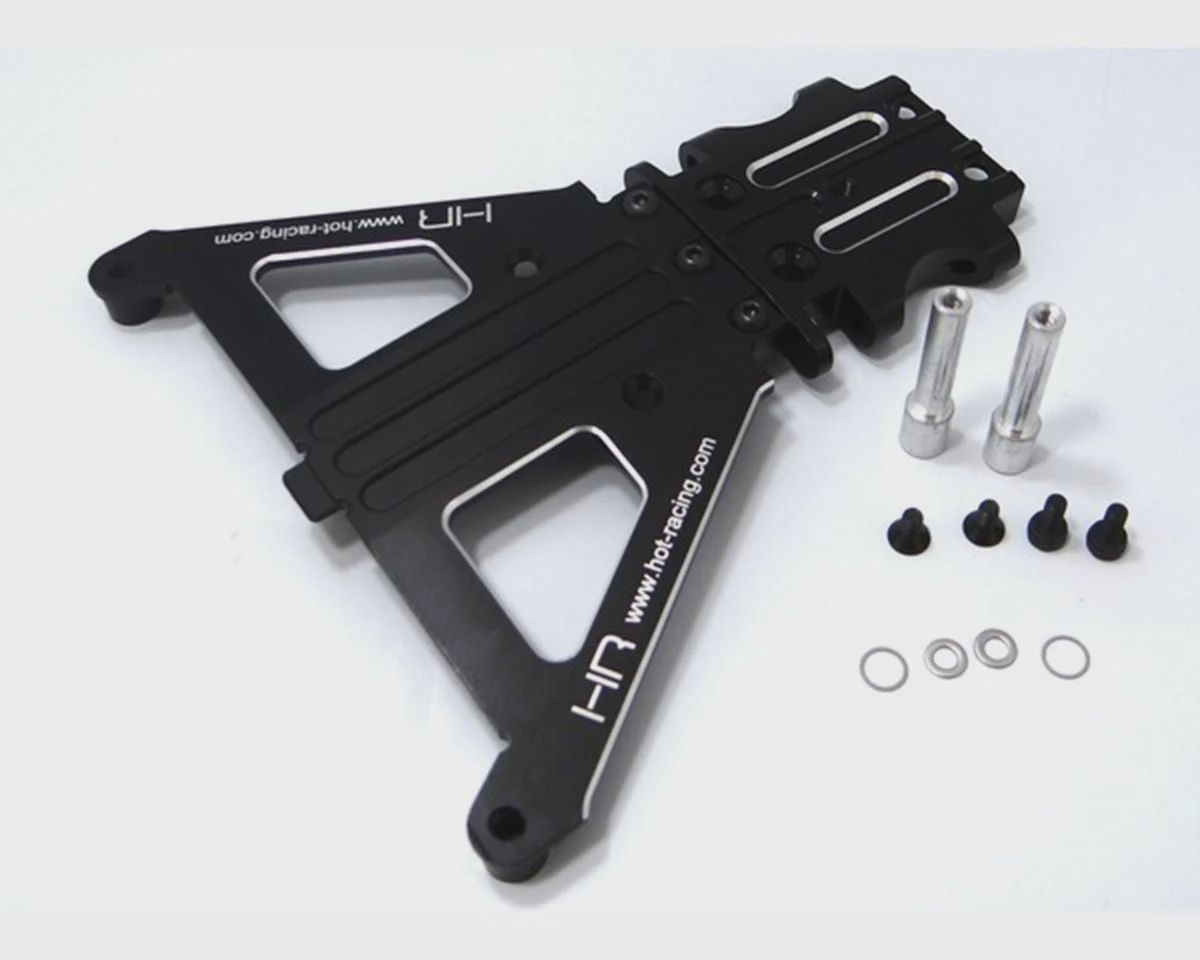 HRALCF0801