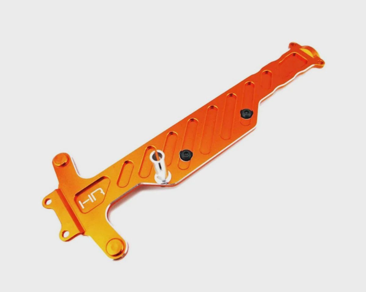 HRADMD1403