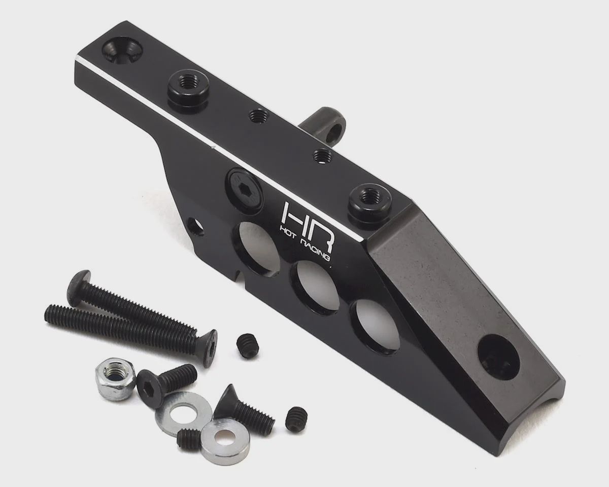 HRAWRA08AR01