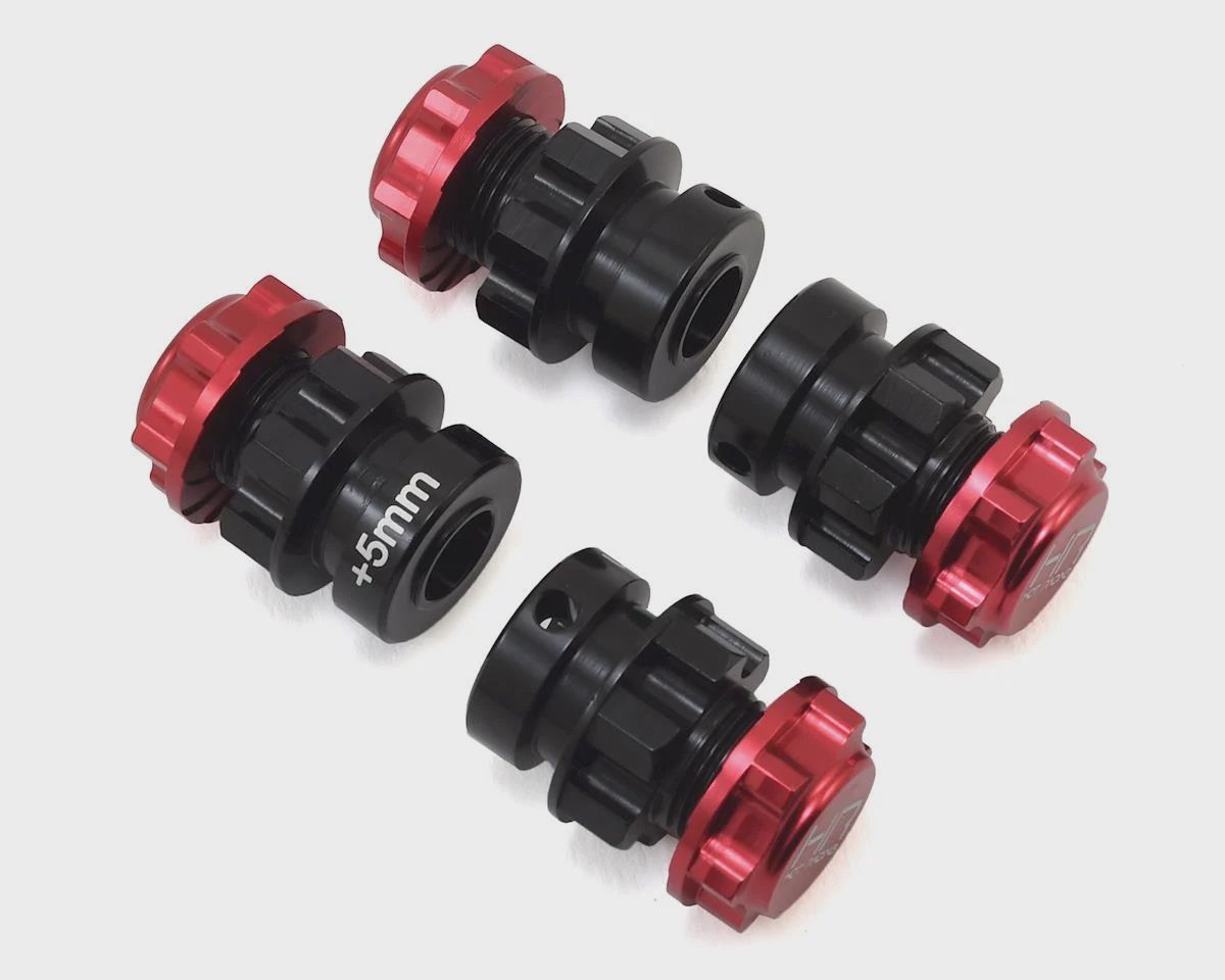 HRANRO10W02