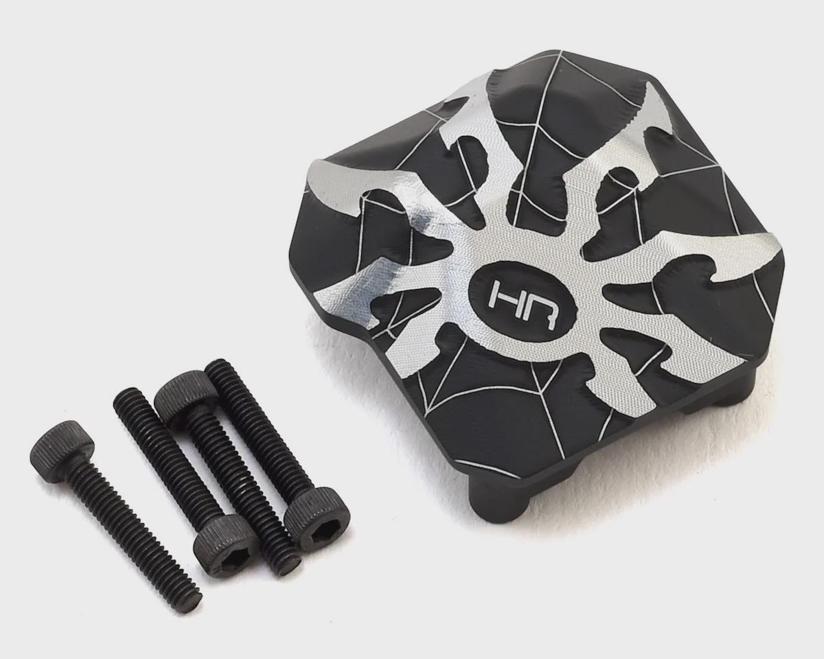 HRASCXT12CP01