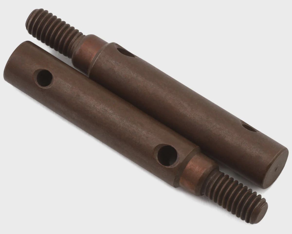 HRASTRXF39