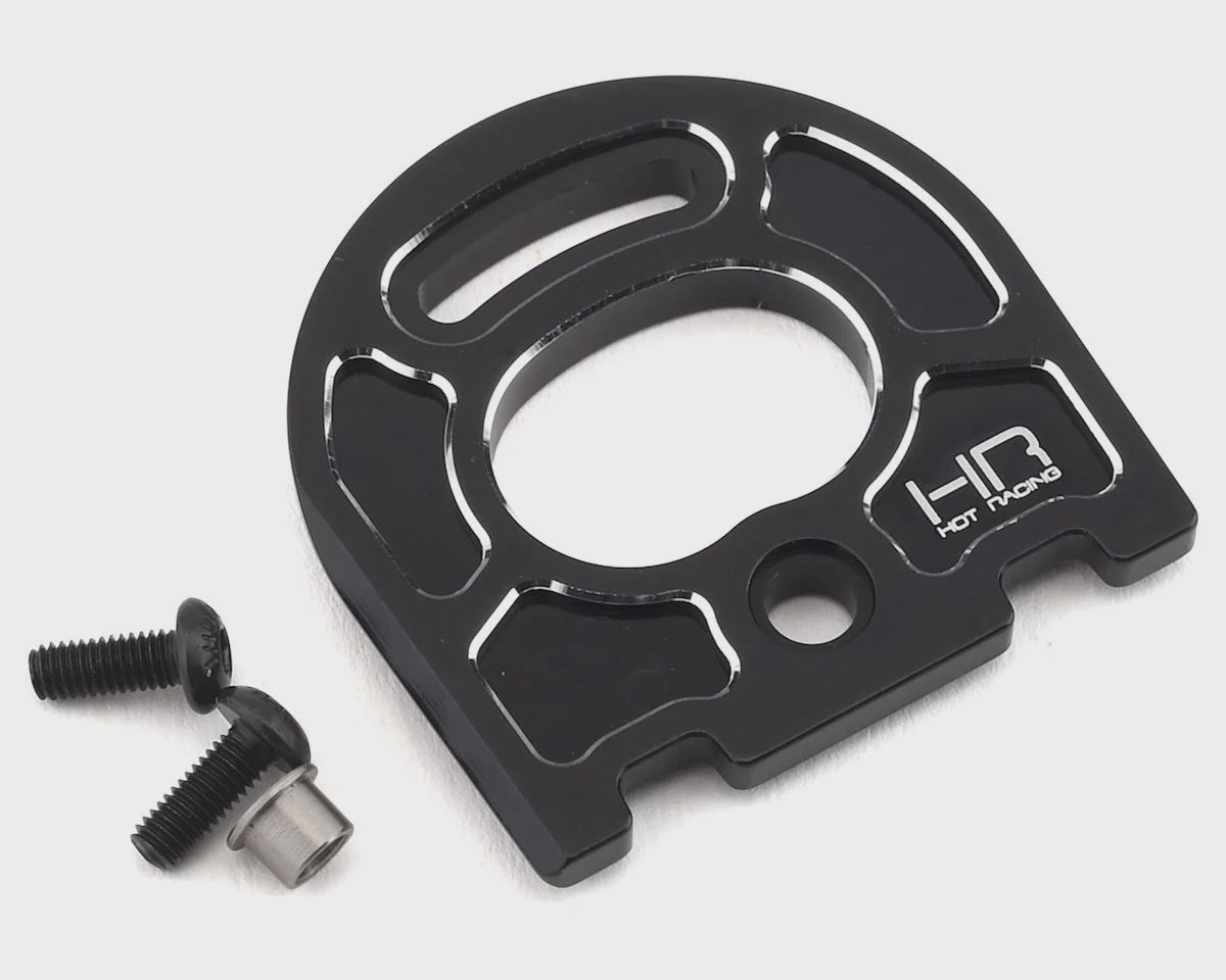 HRATRF18A01