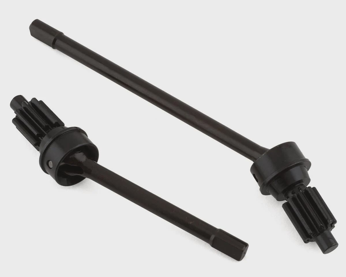 HRASTRXF12SFG