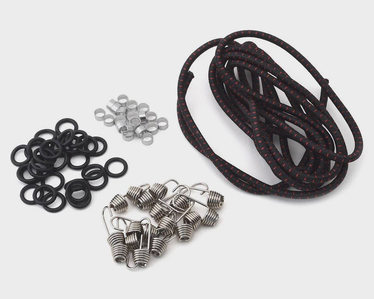 HRAACC468KN02