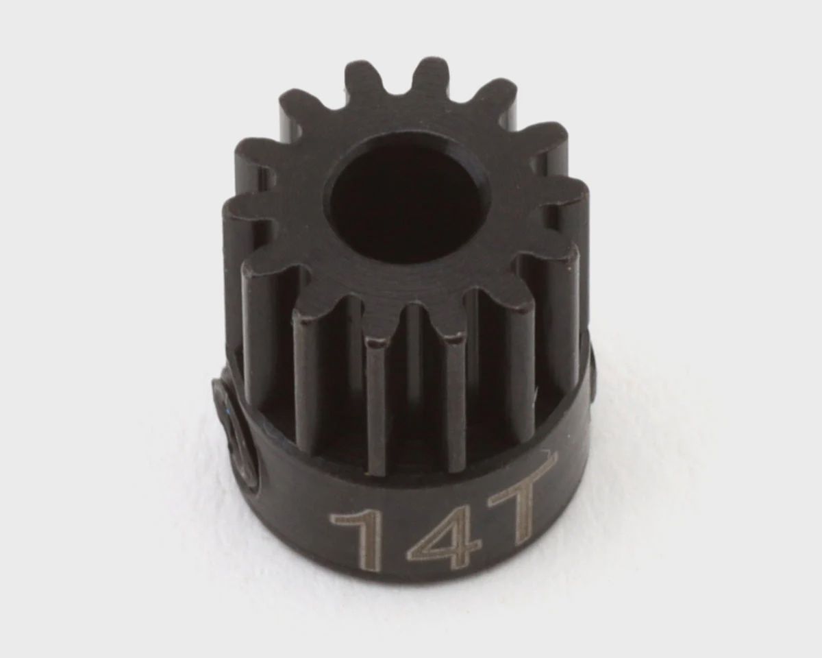 HRACSG14M05