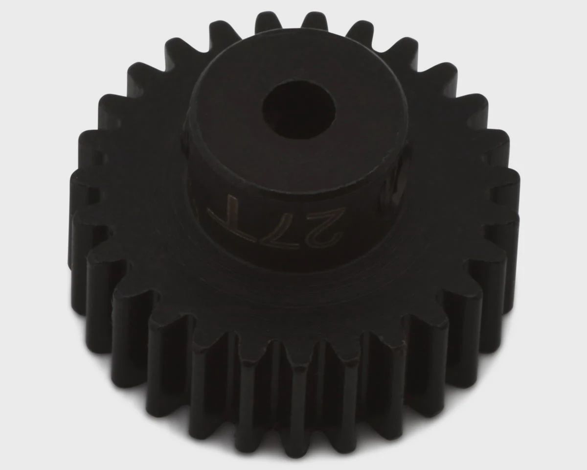 HRAMSG27M05