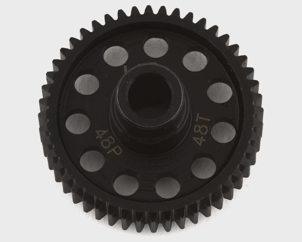 HRASTRF448