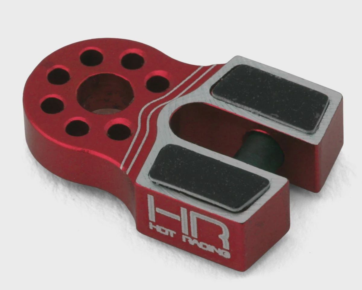 HRAACC839F02
