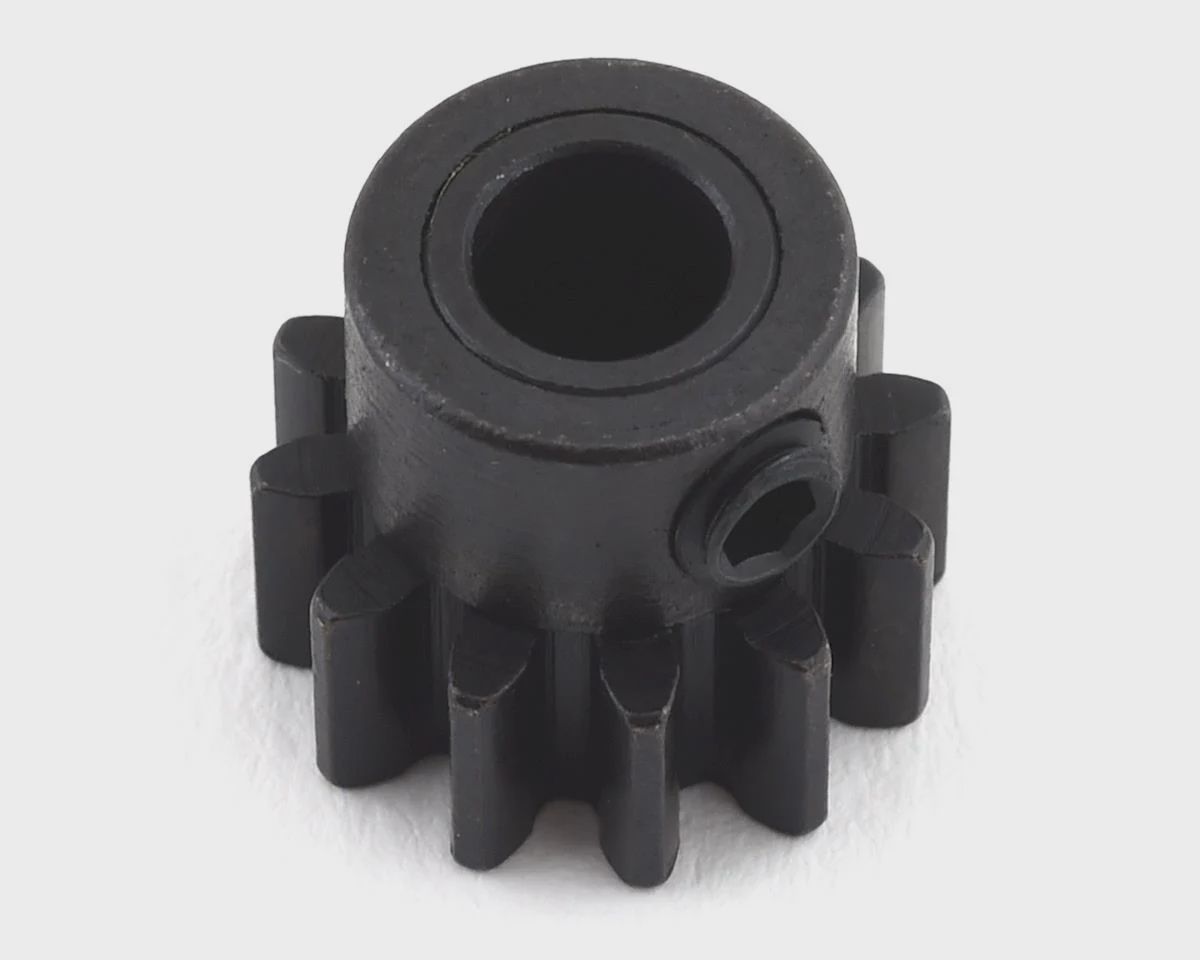 HRANSG12M1