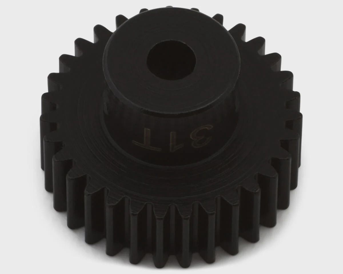 HRACSG1831