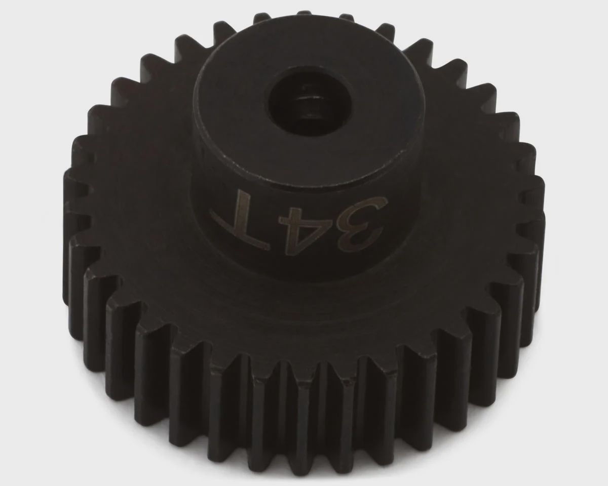 HRACSG1834