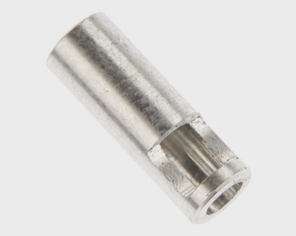 HRACSG182R08
