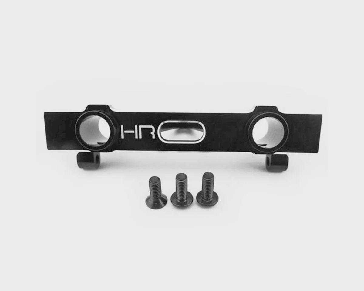 HRASCX03JR01