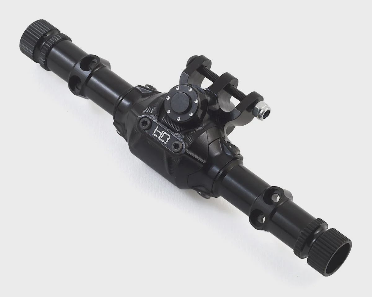 HRASCXT12WG