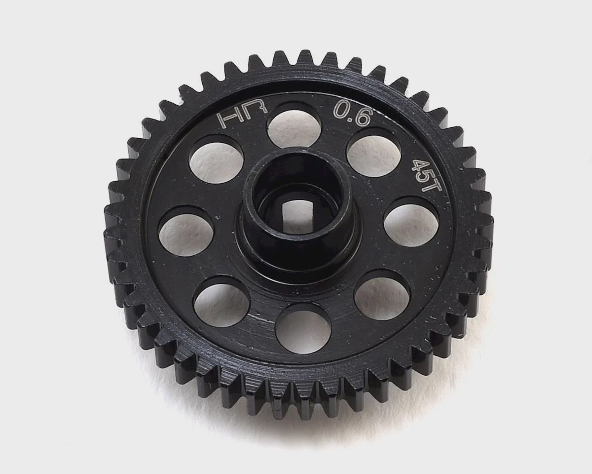 HRASDMD45M06
