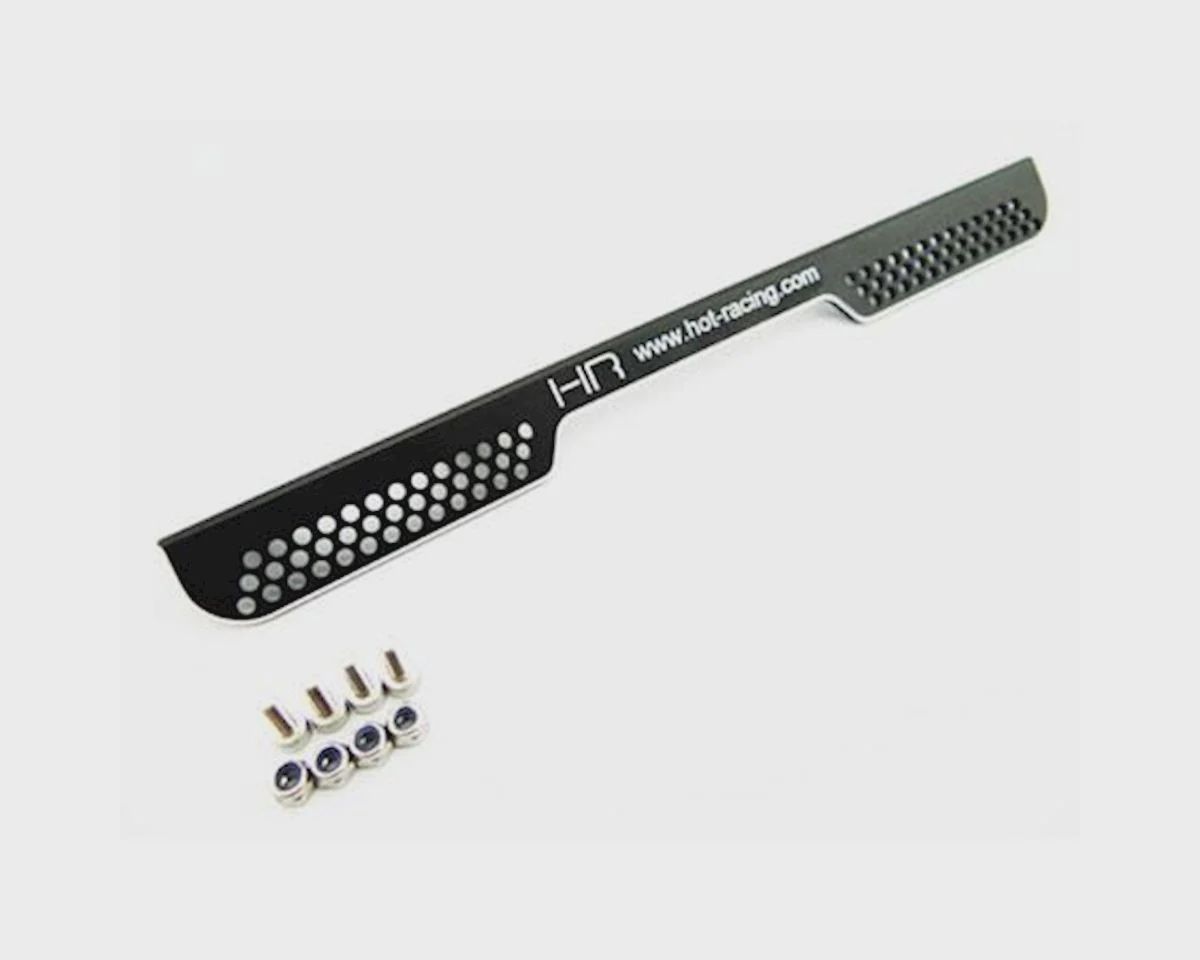 HRASPN30G