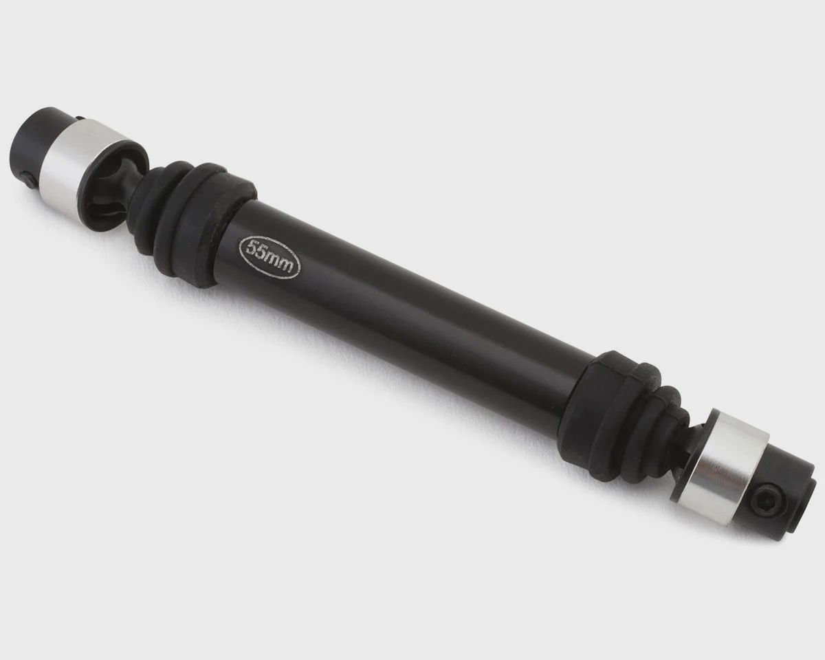 HRACVD110T25