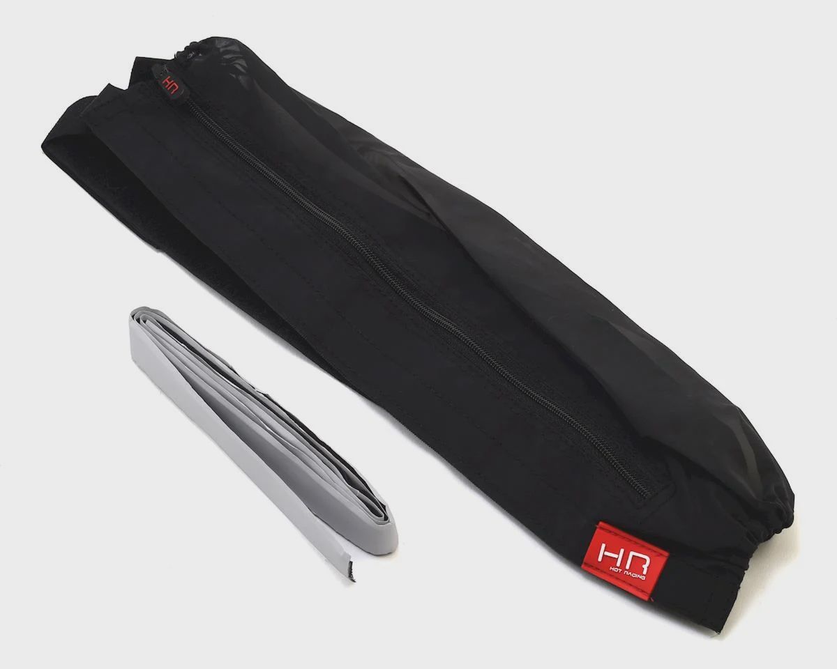 HRAAON16CS