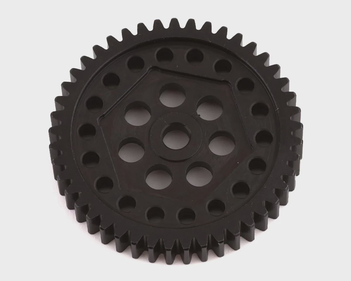 HRASTRXF45M08