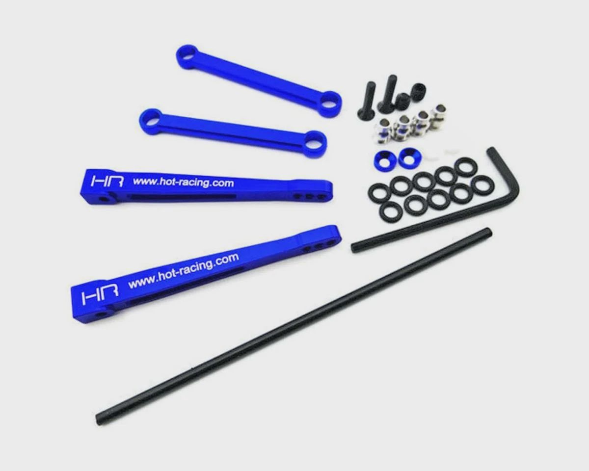 HRAYET311R06