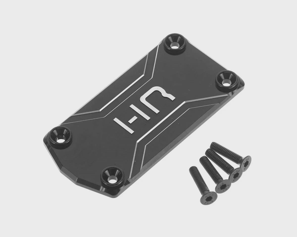 HRAYEX52501