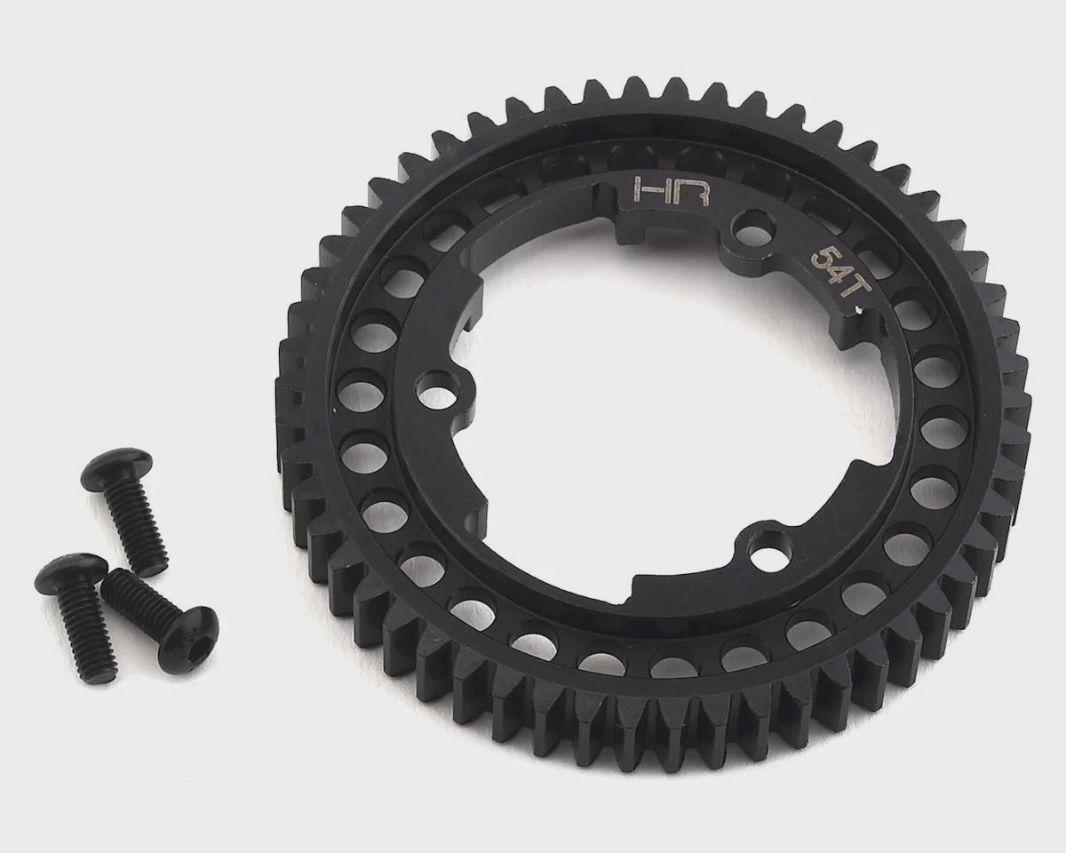 HRAERVT54M01