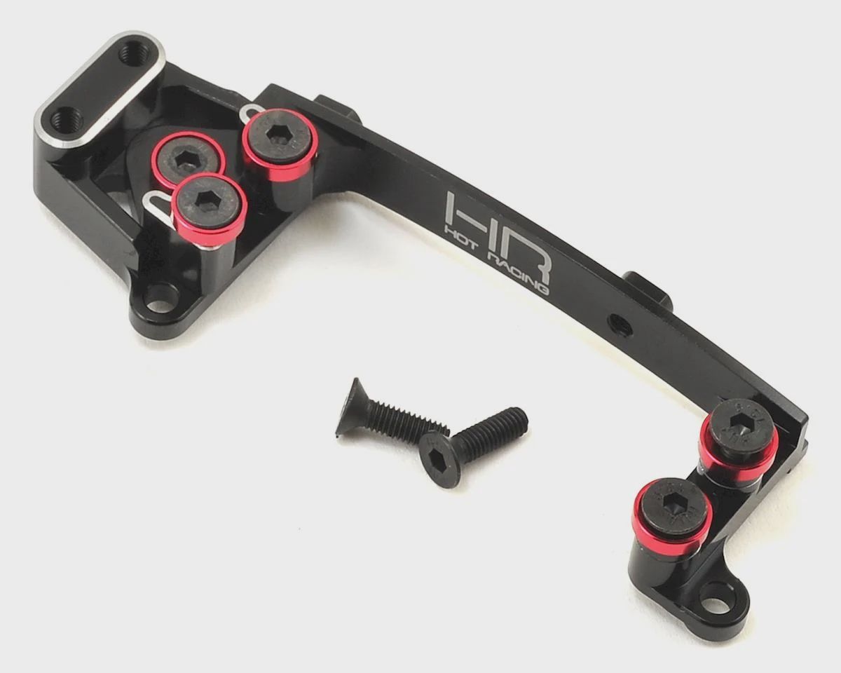 HRASCXT2401