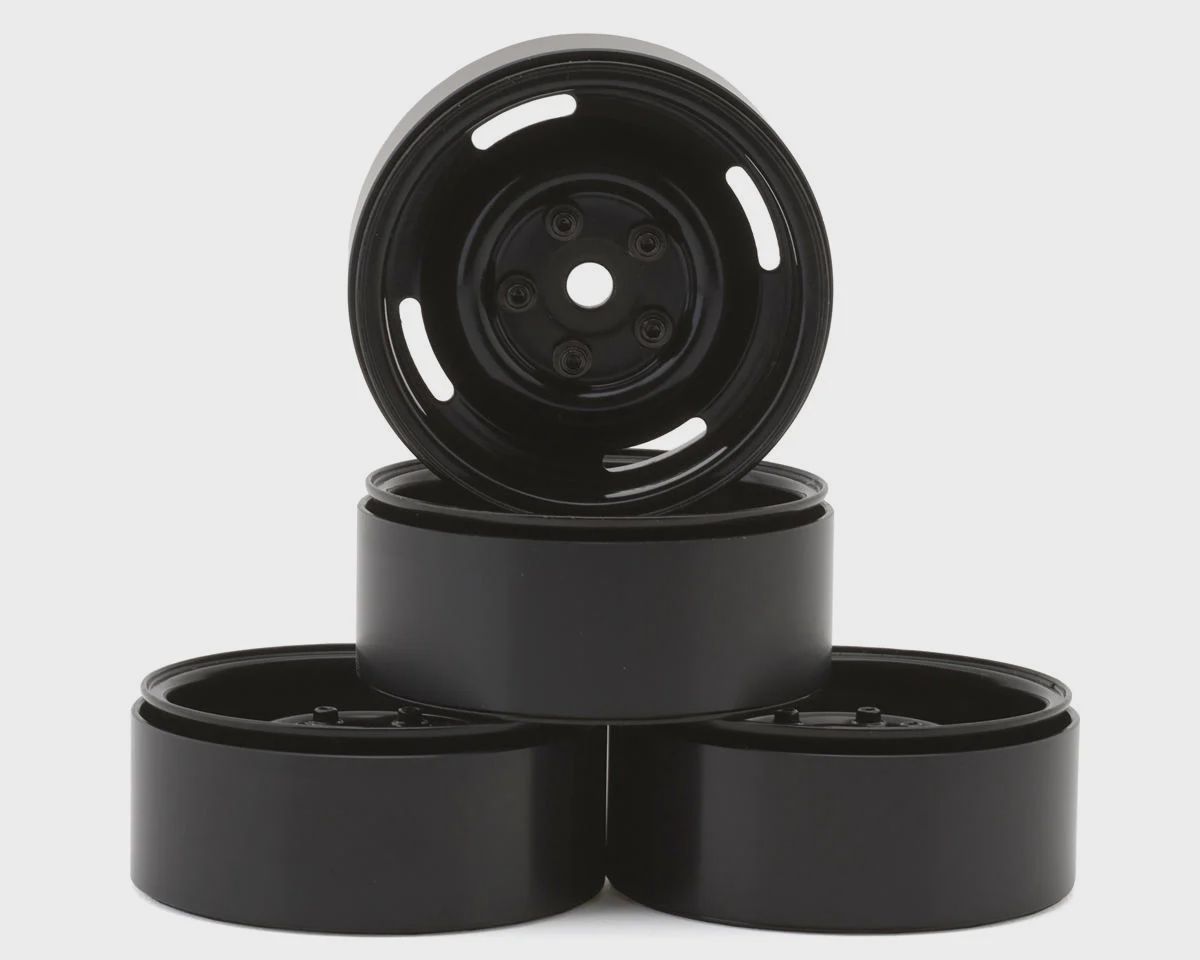 RC4ZW0136