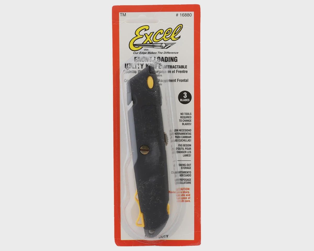 EXL16880