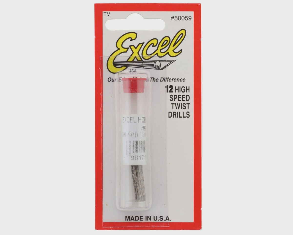 EXL50059