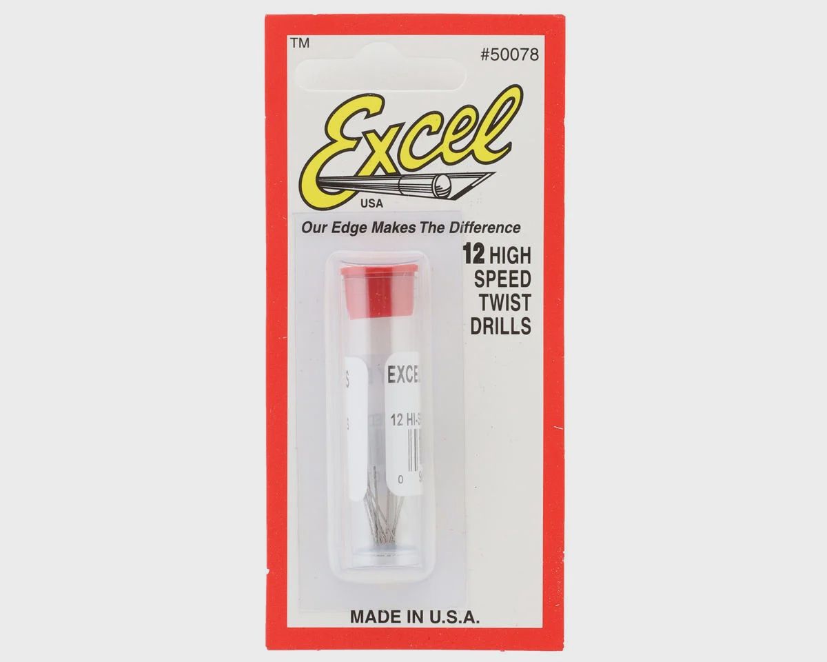 EXL50078