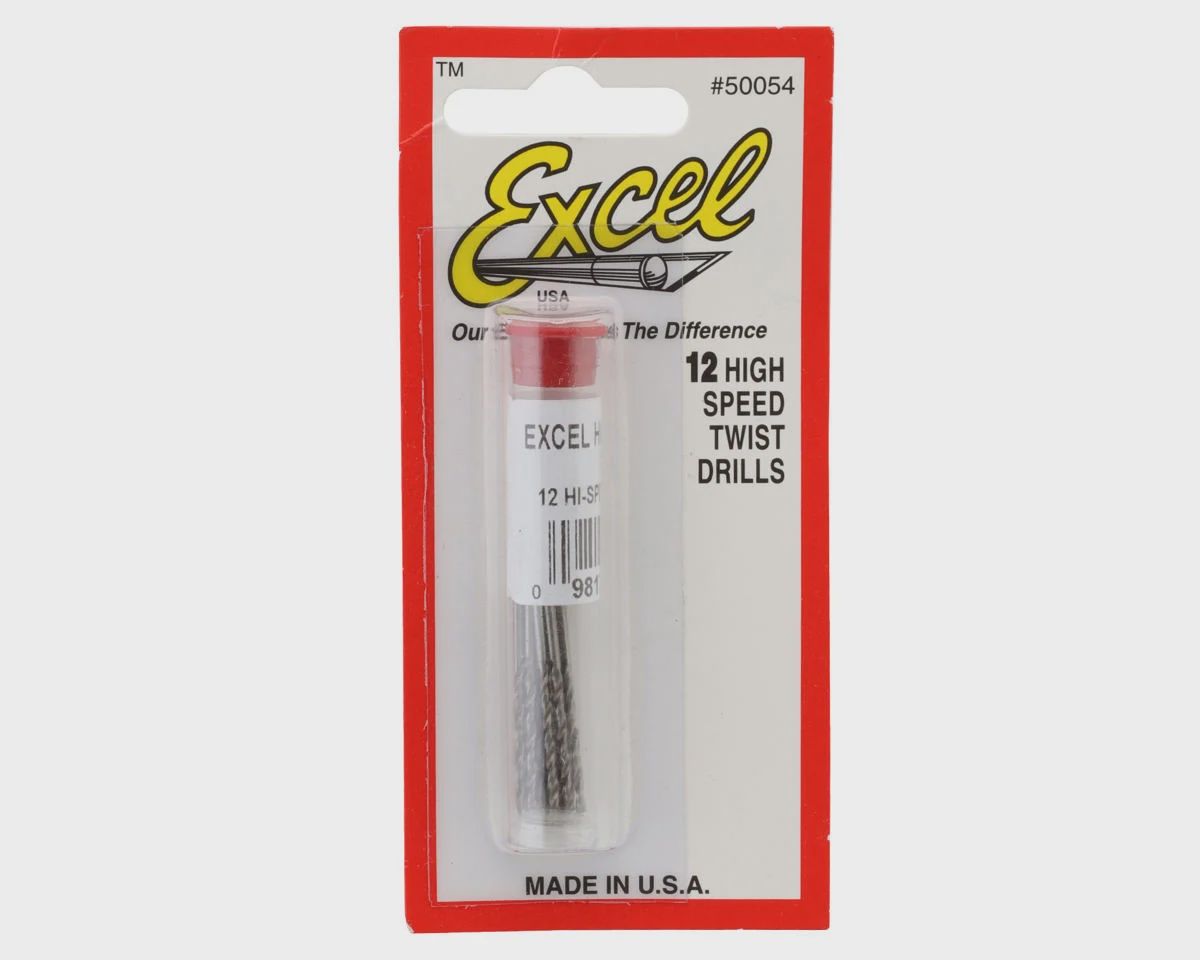 EXL50054