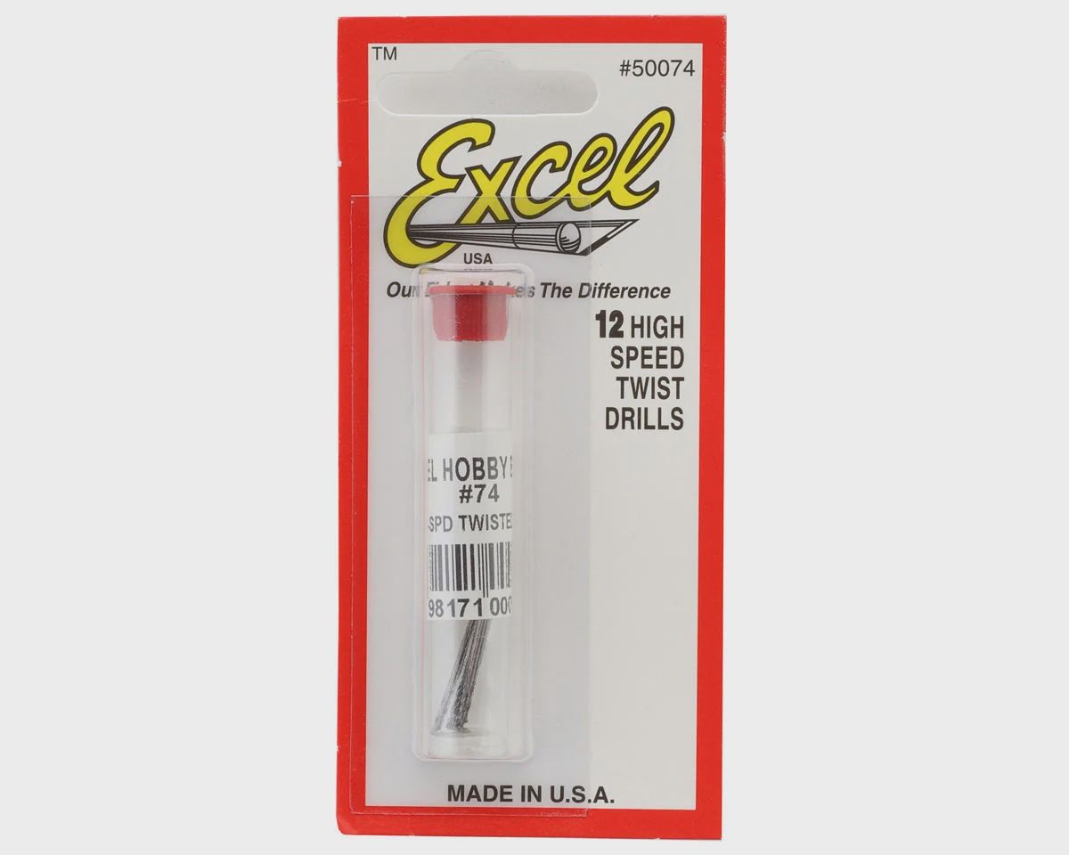 EXL50074