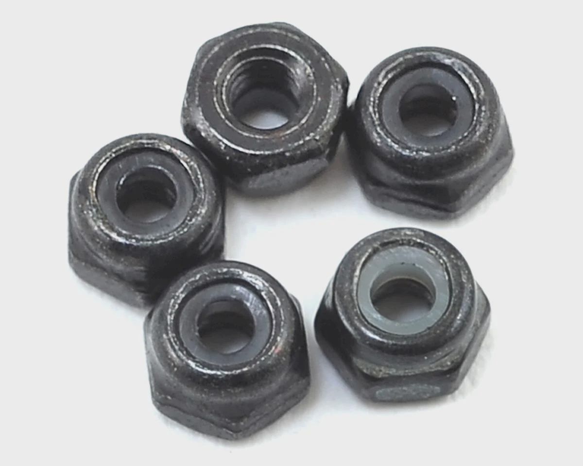 MXS-110097