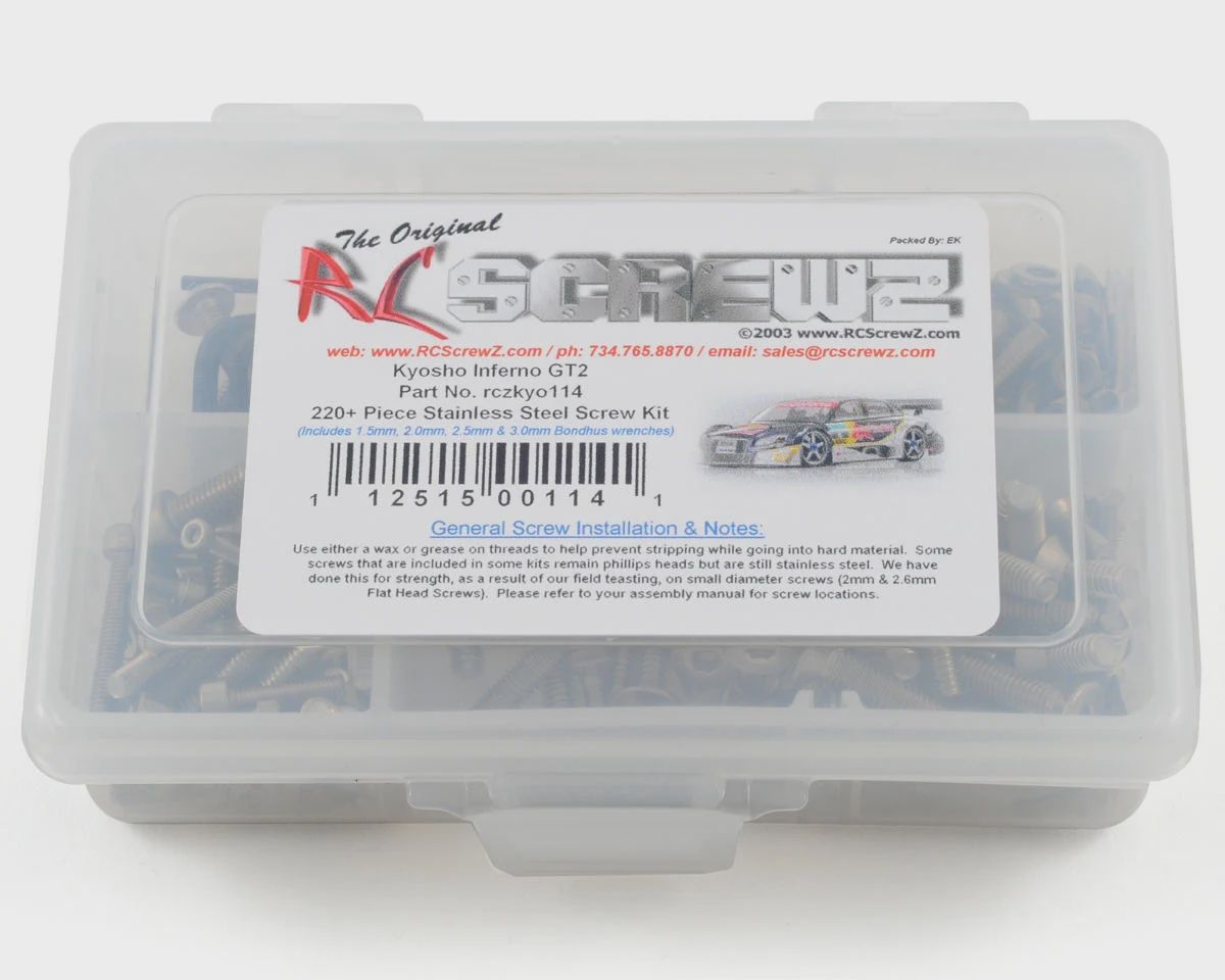 RCZKYO114