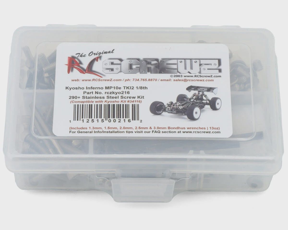 RCZKYO216