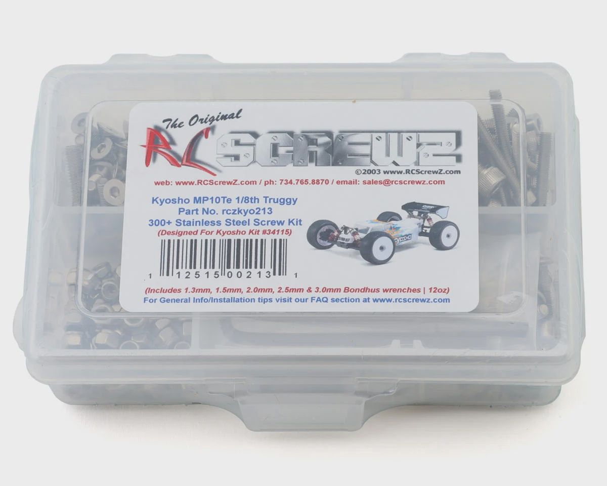 RCZKYO213