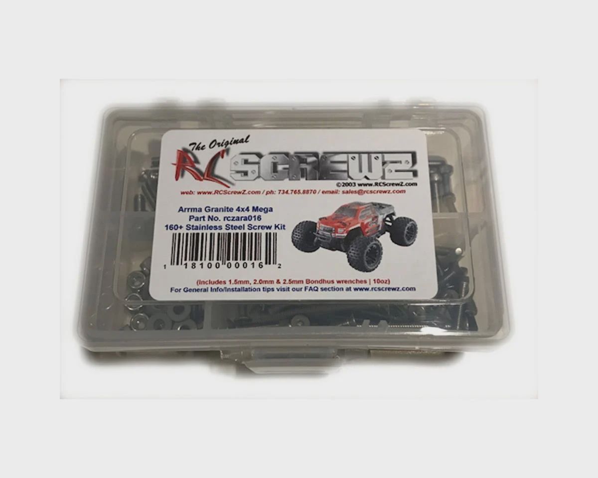 RCZARA016